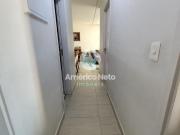 Apartamento à venda, Barcelona, São Caetano do Sul, SP