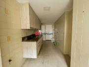 Apartamento à venda, Barra da Tijuca, Rio de Janeiro, RJ