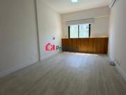 Apartamento à venda, Barra da Tijuca, Rio de Janeiro, RJ