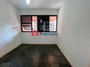 Apartamento à venda, Barra da Tijuca, Rio de Janeiro, RJ