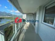 Apartamento à venda, Barra da Tijuca, Rio de Janeiro, RJ