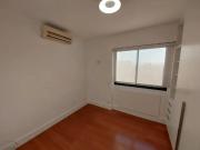 Apartamento à venda, Barra da Tijuca, Rio de Janeiro, RJ