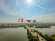 Apartamento à venda, Barra da Tijuca, Rio de Janeiro, RJ