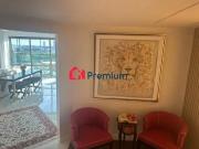 Apartamento à venda, Barra da Tijuca, Rio de Janeiro, RJ