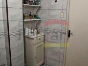 Apartamento a venda, Barra Funda, 03 dormitórios, 01 vaga