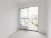 Apartamento à Venda Barra Funda, 1 Quarto, 26 m² São Paulo