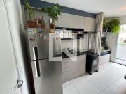 Apartamento à Venda Barra Funda, 1 Quarto, 26 m² São Paulo