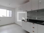 Apartamento à Venda Barra Funda, 1 Quarto, 27 m² São Paulo