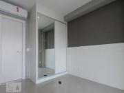 Apartamento à Venda Barra Funda, 1 Quarto, 33 m2