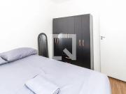 Apartamento à Venda Barra Funda, 1 Quarto, 39 m2