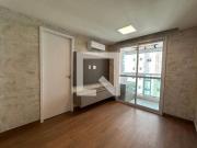 Apartamento à Venda Barra Funda, 1 Quarto, 41 m2