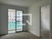 Apartamento à Venda Barra Funda, 1 Quarto, 41 m² São Paulo