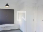 Apartamento à Venda Barra Funda, 1 Quarto, 42 m2