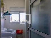 Apartamento à Venda Barra Funda, 1 Quarto, 45 m2