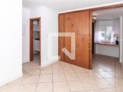Apartamento à Venda Barra Funda, 1 Quarto, 47 m² São Paulo