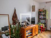 Apartamento à Venda Barra Funda, 1 Quarto, 53 m² São Paulo