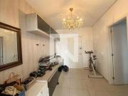 Apartamento à Venda Barra Funda, 1 Quarto, 58 m2