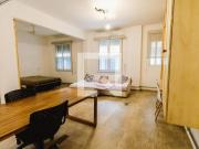 Apartamento à Venda Barra Funda, 1 Quarto, 64 m² São Paulo