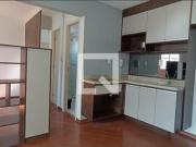 Apartamento à Venda Barra Funda, 1 Quarto, 78 m2