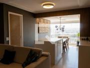 Apartamento à Venda Barra Funda, 2 Quartos, 100 m2