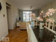Apartamento à Venda Barra Funda, 2 Quartos, 143 m² São Paulo