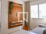 Apartamento à Venda Barra Funda, 2 Quartos, 33 m2