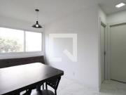 Apartamento à Venda Barra Funda, 2 Quartos, 34 m2