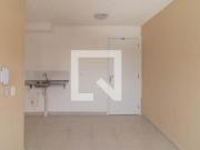 Apartamento à Venda Barra Funda, 2 Quartos, 34 m2