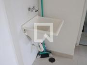 Apartamento à Venda Barra Funda, 2 Quartos, 34 m2