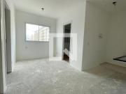 Apartamento à Venda Barra Funda, 2 Quartos, 35 m2