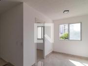 Apartamento à Venda Barra Funda, 2 Quartos, 35 m2