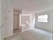 Apartamento à Venda Barra Funda, 2 Quartos, 35 m² São Paulo