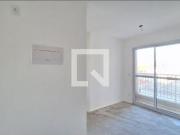 Apartamento à Venda Barra Funda, 2 Quartos, 37 m2