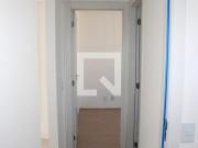 Apartamento à Venda Barra Funda, 2 Quartos, 41 m2