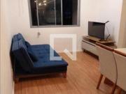 Apartamento à Venda Barra Funda, 2 Quartos, 41 m² São Paulo