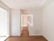 Apartamento à Venda Barra Funda, 2 Quartos, 41 m² São Paulo