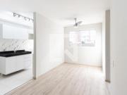 Apartamento à Venda Barra Funda, 2 Quartos, 42 m² São Paulo