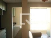 Apartamento à Venda Barra Funda, 2 Quartos, 42 m² São Paulo