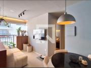 Apartamento à Venda Barra Funda, 2 Quartos, 42 m² São Paulo Apartamento à Venda Barra Funda, 2 Quartos, 42 m² São Paulo