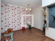 Apartamento à Venda Barra Funda, 2 Quartos, 47 m² São Paulo