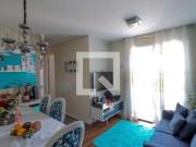 Apartamento à Venda Barra Funda, 2 Quartos, 48 m2