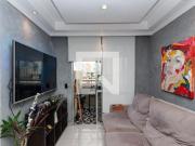 Apartamento à Venda Barra Funda, 2 Quartos, 50 m2