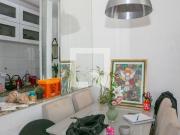 Apartamento à Venda Barra Funda, 2 Quartos, 53 m2