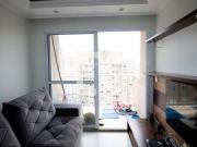 Apartamento à Venda Barra Funda, 2 Quartos, 53 m² São Paulo