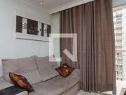 Apartamento à Venda Barra Funda, 2 Quartos, 57 m2