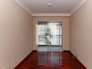 Apartamento à Venda Barra Funda, 2 Quartos, 54 m2