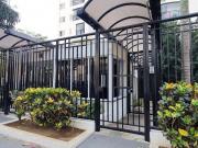 Apartamento à Venda Barra Funda, 2 Quartos, 55 m² São Paulo