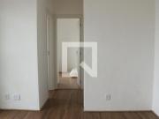 Apartamento à Venda Barra Funda, 2 Quartos, 55 m² São Paulo