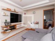 Apartamento à Venda Barra Funda, 2 Quartos, 60 m² São Paulo