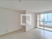 Apartamento à Venda Barra Funda, 2 Quartos, 61 m² São Paulo